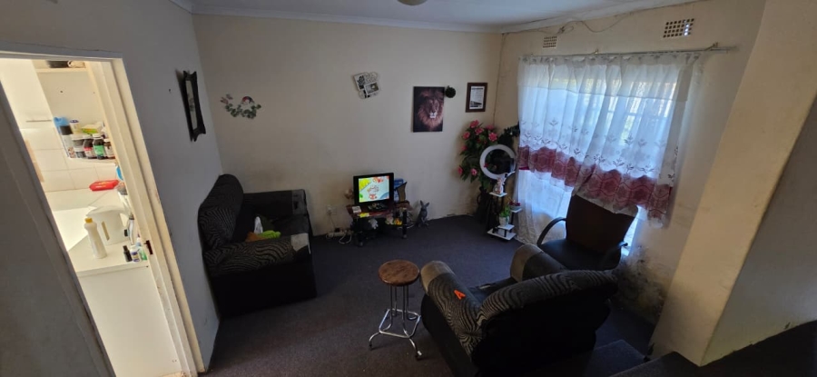 3 Bedroom Property for Sale in Southernwood Eastern Cape